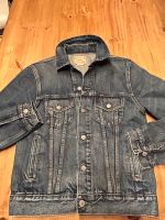 POLO Ralph Lauren Jeans Jacke Gr. S Denim Blau. Dortmund - Innenstadt-West Vorschau