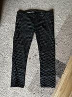 Janina Damenhose Gr. 48 Hessen - Alsfeld Vorschau