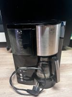 Melitta Kaffeemaschine Optima Timer Nordrhein-Westfalen - Haltern am See Vorschau