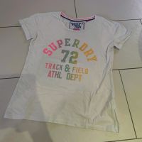 Superdry T Shirt Gr.S Bochum - Bochum-Wattenscheid Vorschau