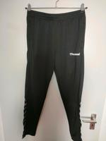 Hummel Sporthose Jogginghose Östliche Vorstadt - Fesenfeld Vorschau