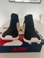 Adidas NMD City Sock Primeknit Süd - Niederrad Vorschau