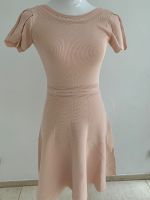 Sandro Paris Kleid Gr. XS Baden-Württemberg - Göppingen Vorschau