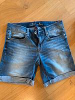 Bermudas Shorts Tom Tailor Gr. S (27) Hessen - Wettenberg Vorschau