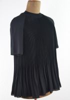 COS, 0039 ITALY, BELLEROSE, Vintage – Bluse Blusen in Gr. S, M Düsseldorf - Flingern Nord Vorschau
