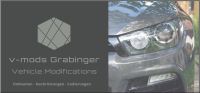 VCD VCP Anpassungen Codierungen Flashen Porsche VW Audi Skoda SVM Bayern - Schwandorf Vorschau