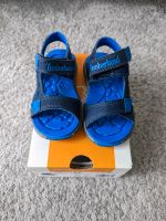 ♥️ NEU Timberland Sandalen Kinder NEU Größe 23 Baden-Württemberg - Leonberg Vorschau