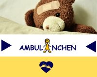 ✅ Pflegefachkraft (m/w/d) Heilbronn — 1:1 Kinderintensivpflege | ambulante Pflege, außerklinisch, Gesundheits- und Kinderkrankenpfleger *in, Kinderkrankenschwester (m/w/d), Altenpfleger *in — Baden-Württemberg - Heilbronn Vorschau