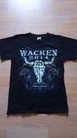 Wacken Shirt 2014, 25th Anniversary, Niedersachsen - Celle Vorschau