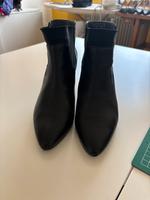 Stiefel Peter Kaiser schwarz Bayern - Schweinfurt Vorschau