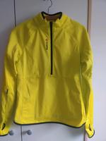 Reebok Damen Pullover Hoodie Gr 36 S Brandenburg - Erkner Vorschau