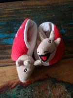 1.FC KÖLN Babyschuhe Krabbelschuhe Innenstadt - Köln Deutz Vorschau