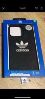 iPhone Case Hülle Adidas für  IPhone 13 Pro Niedersachsen - Bovenden Vorschau