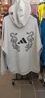 Adidas Hoodie Güstrow - Landkreis - Güstrow Vorschau