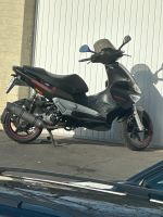 Gilera Runner 200 vxr guter Zustand Bonn - Endenich Vorschau