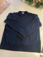 Wollpullover Düsseldorf - Oberkassel Vorschau