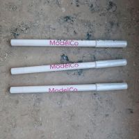 ModelCo Gel Eyeliner White 1,2g NEU Düsseldorf - Eller Vorschau