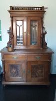 Buffet Schrank 1900 Nürnberg (Mittelfr) - Südoststadt Vorschau