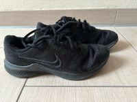 Sneaker Nike Gr. 36,5 Sachsen - Lampertswalde bei Großenhain Vorschau