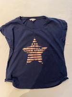 T shirt für den Sommer Hessen - Florstadt Vorschau