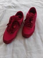 Reebok Sneaker Turnschuhe | Fb. pink | Gr.40 Sachsen - Malschwitz Vorschau