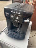 DeLonghi Caffe Cortina an Bastler Nordrhein-Westfalen - Alfter Vorschau