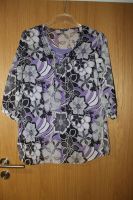 Gerry Weber Tunika / Bluse Gerry Weber mit passendem Top, 42 Saarland - Heusweiler Vorschau