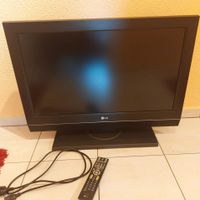 LG Fernseher (32 Zoll)! Baden-Württemberg - Dunningen Vorschau