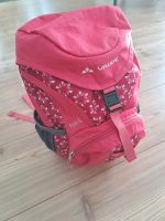 Vaude Rucksack Kinder Ayla 6 Schleswig-Holstein - Barkelsby Vorschau