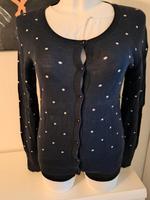 Strickjacke Tom Tailor Größe L❤️❤️ Niedersachsen - Peine Vorschau