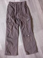 Cargohose Shein Gr. 26 Sachsen - Oberlungwitz Vorschau