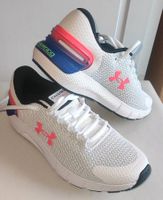 Under Armour Damen Sportschuhe gr.40,5/ UK6,5 NEU Baden-Württemberg - Münsingen Vorschau