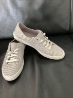 Sneaker Sportschuhe Turnschuhe von Esprit Gr. 38 Nordrhein-Westfalen - Wülfrath Vorschau