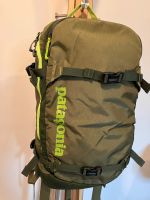 Patagonia Rucksack Münster (Westfalen) - Centrum Vorschau