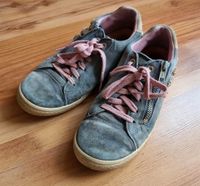 Superfit Sneaker geschätzte Gr.34 Köln - Weidenpesch Vorschau