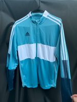 Original Adidas Jacke Bayern - Landsberg (Lech) Vorschau