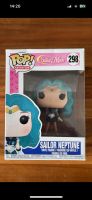 Funko Pop Sailor Neptune 298 Niedersachsen - Bad Laer Vorschau