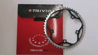 TRIVIO KETTENBLATT *TRV-CR-015, BCD: 130MM, SINGLESPEED/142435 Dresden - Cotta Vorschau