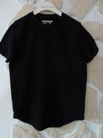 C&A Shirt Gr. M Bayern - Schwabach Vorschau
