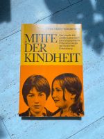 Mitte der Kindheit, H. Müller-Wiedemann, Anthroposophie, Waldorf Essen - Rüttenscheid Vorschau