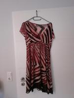 Sommerkleid von Mexx in Gr. 38 Baden-Württemberg - Oftersheim Vorschau