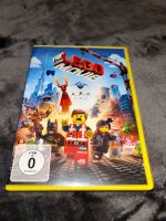 The Lego Mobie [DVD] Nordrhein-Westfalen - Schwerte Vorschau