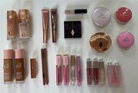 High end Make up schminke charlotte tilbury, dior usw Baden-Württemberg - Heilbronn Vorschau