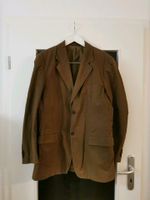 Herrenanzug Smoking Sakko / Jacket Jacke Gr 102 / L Friedrichshain-Kreuzberg - Kreuzberg Vorschau