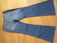 Vero Mada Damen-Jeans Cala Bootcut 42/34  neu Thüringen - Ellrich Vorschau