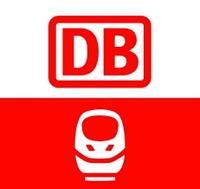 DB Gutschein Herzogtum Lauenburg - Wentorf Vorschau