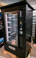 Überdachung vom Gpe 50 Streetsyle, Snackautomat Duisburg - Homberg/Ruhrort/Baerl Vorschau