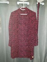 Kleid Hemd Bluse & Gürtel Top Nordrhein-Westfalen - Selfkant Vorschau