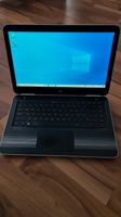 HP Pavilion Notebook 14 Zoll, I5-6200U 6GB 166GB Baden-Württemberg - Leimen Vorschau