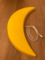 IKEA große Mond-Lampe | 96 cm | 2x vorhanden Rheinland-Pfalz - Gabsheim Vorschau